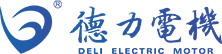 湖州拓豐節(jié)能材料有限公司官方網(wǎng)站-交聯(lián)聚乙烯墊復(fù)合納米二氧化硅保溫氈|交聯(lián)聚乙烯|硬泡聚氨脂復(fù)合交聯(lián)聚乙烯墊|納米二氧化硅保溫氈--湖州拓豐節(jié)能材料有限公司官方網(wǎng)站